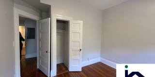 1464 Beacon St. Gallery 4