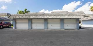 3392 N Key Dr Gallery 5