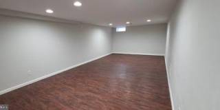 1319 THE Terrace Gallery 3