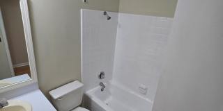 1011 Northfield  Circle Gallery 10