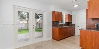 630 SW 28th Drive, Fort Lauderdale, FL 33312 Gallery 4
