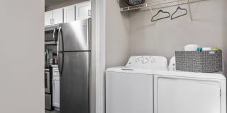 Stonebridge Crossing Apartments Gallery 11