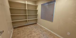 Gorgeous 4 Bed 4 bath Home In Wagon Trails!! Gallery 28