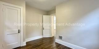 Charming Four-Bedroom Home in the Heart of Ferndale Gallery 19