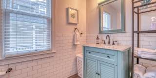 120 N Newport Ave Gallery 22