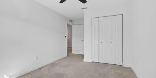 4408 Hemlock Drive Gallery 26