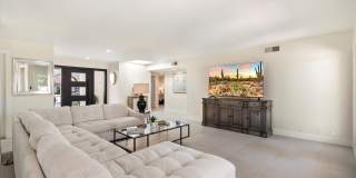 8338 E SAN RAFAEL Drive Gallery 4