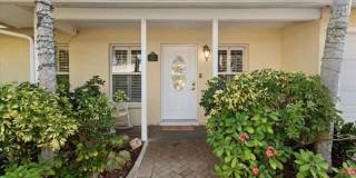 1387 MOONMIST DRIVE Gallery 14