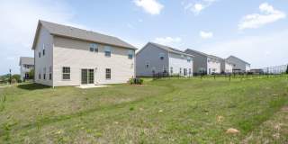 7023 Waterwheel Street Southwest Gallery 57