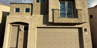 109 South Crown Plaza Gallery 1