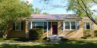 Single Family Home Just Minutes From Cherry Point Base! Gallery 1
