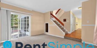 12615 Westport Ln Gallery 7