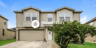 5910 Linda Vista Gallery 2