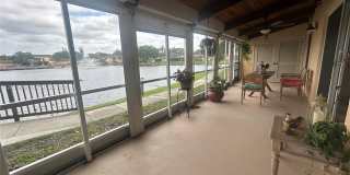 322 Briarwood Cir Gallery 21