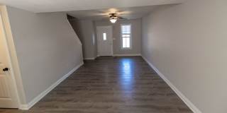 4700 Dehaven Dr Gallery 6