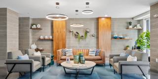 Valley and Bloom Gallery 20