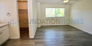 404 San Marin Dr. Gallery 10