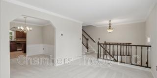 6591 Zoysia Ct Gallery 6