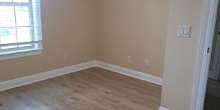 2934 Palmetto Ridge Way Gallery 17