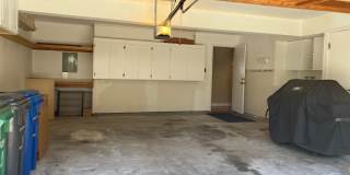 2750 Sea View Pkwy | 30% Leasing Fee 2750 Sea View Pkwy | 30% Leasing Fee Gallery 30