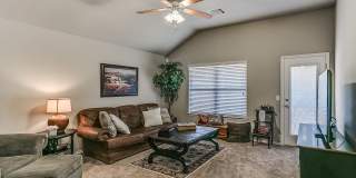 19704 Vivace Dr Gallery 5