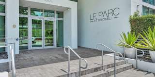 1600 SW 1 AVE Gallery 2