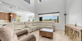 31106 N 138th Avenue Gallery 2