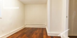 Nice 5 bed in Allston Gallery 12