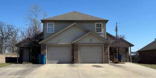 Highview Estates Gallery 1