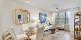 1105 Town Brookhaven Gallery 2