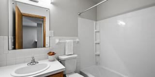 2M Apartments Gallery 13