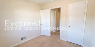 2325 McClellan Court Gallery 26
