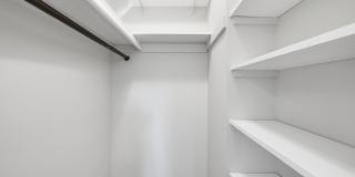 26 PARK Avenue Gallery 11