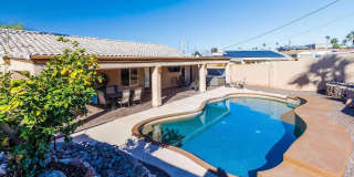 2290 Regatta Dr Gallery 23