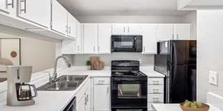 Chapel View Gallery 18