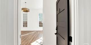 804 Drayton Street unit: 1 Gallery 9