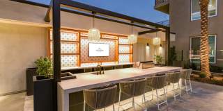 Modera Pomona Gallery 20