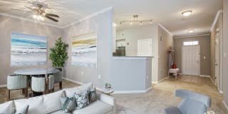 Woodland Park Gallery 1