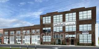 225 North Water St Gallery 1