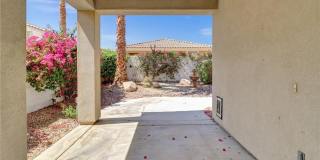 80546 Avenida Camarillo Gallery 47