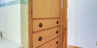 3 bedroom, 2 bath Ranch -AVAILABLE AUGUST Gallery 9