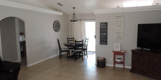 1507 Blackfoot Ln S Gallery 7