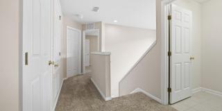11152 CASTLEMAIN Circle S Gallery 18