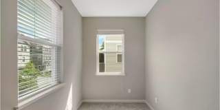 9663 Merrimac Ln N Gallery 6