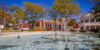 Uptown in Canton Gallery 25