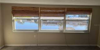 5711 BAROQUE DRIVE Gallery 11