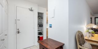 2126 Pauline Blvd Apt 104 Gallery 11