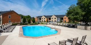 Fairway Lakes Gallery 40