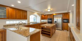 4bd/3.5ba in Southern Highlands Gallery 10