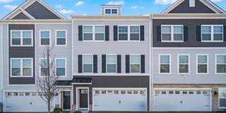 50 AUTUMN PARK Drive Gallery 1